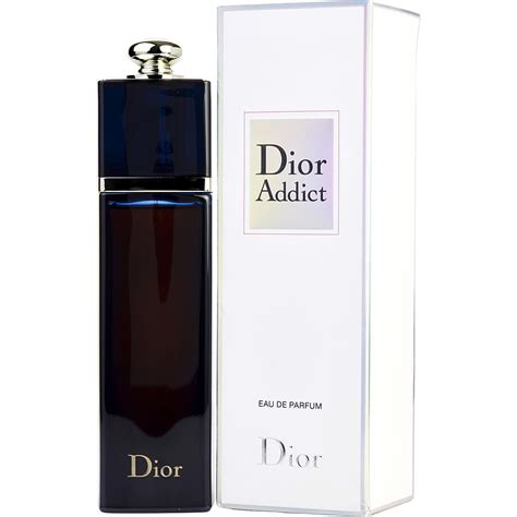 dior addict for man|dior addict best price.